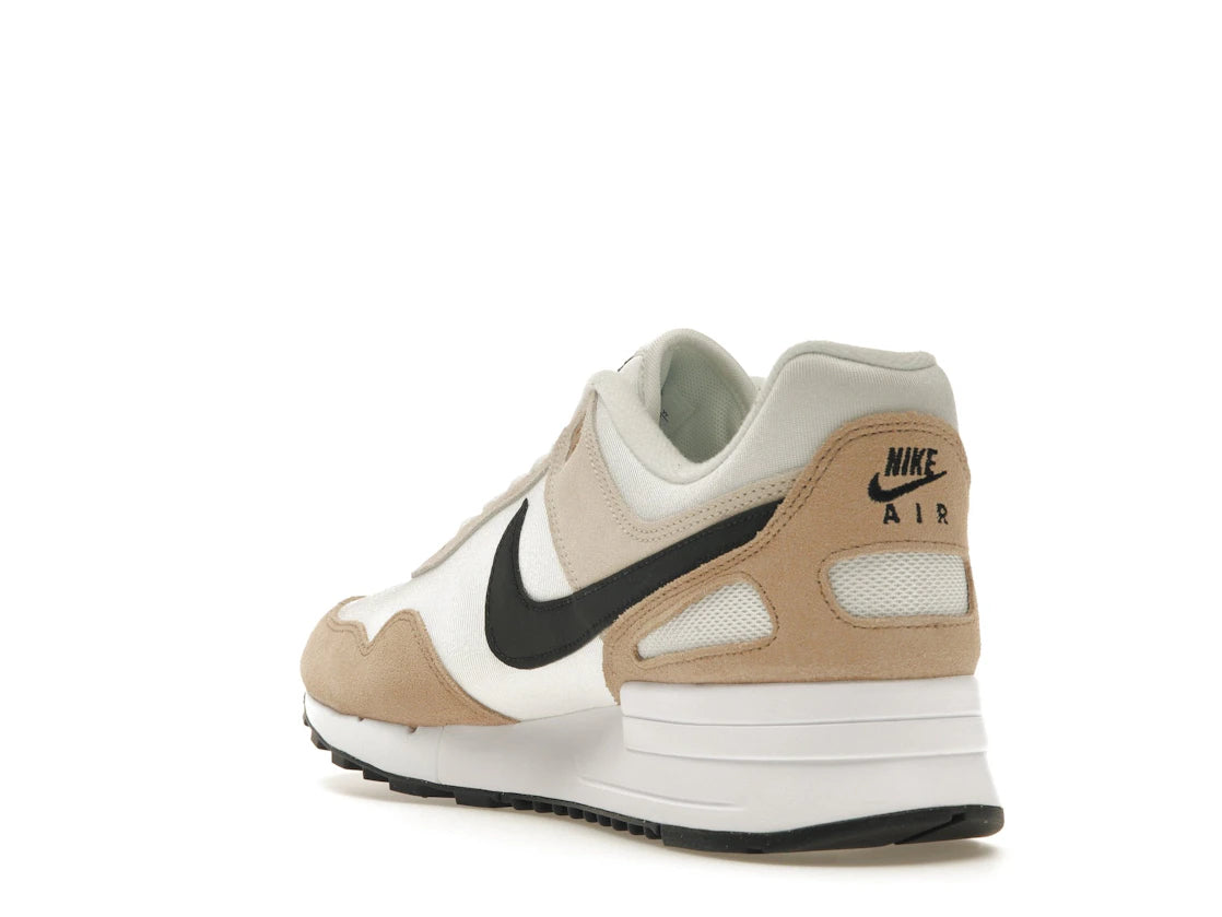 Nike Air Pegasus '89 Light Orewood Brown - vue secondaire B