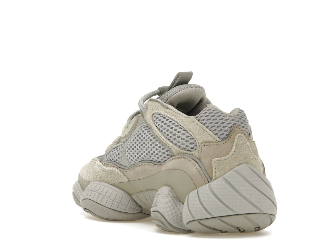 adidas Yeezy 500 Stone Salt - vue secondaire B