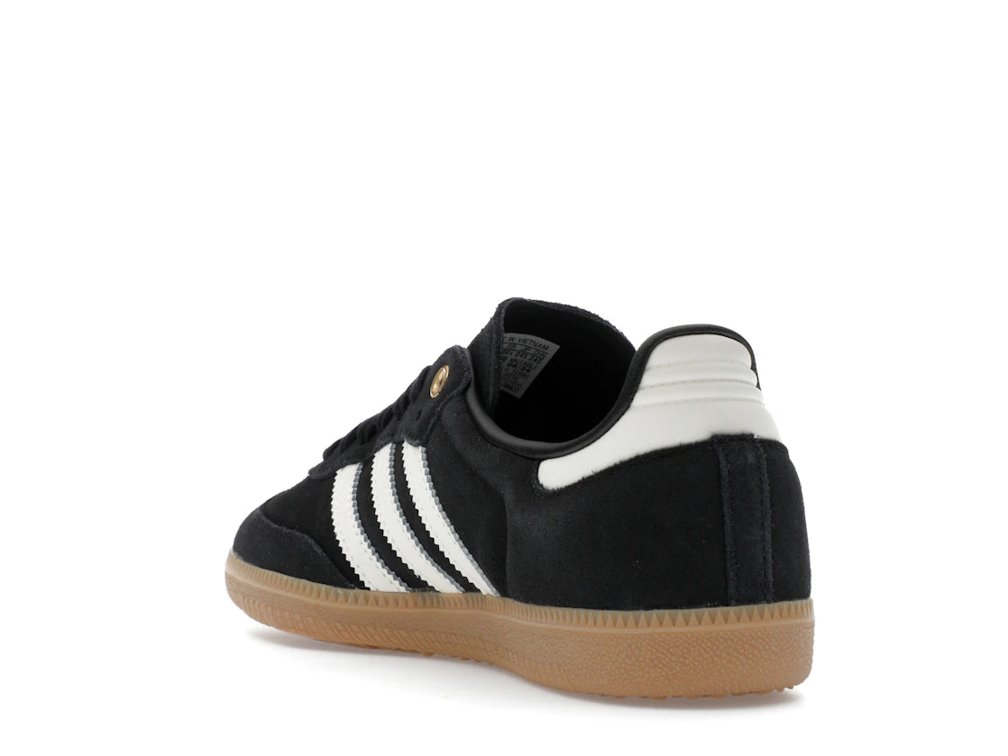 adidas Samba OG Footlocker 50th Anniversary - vue secondaire B