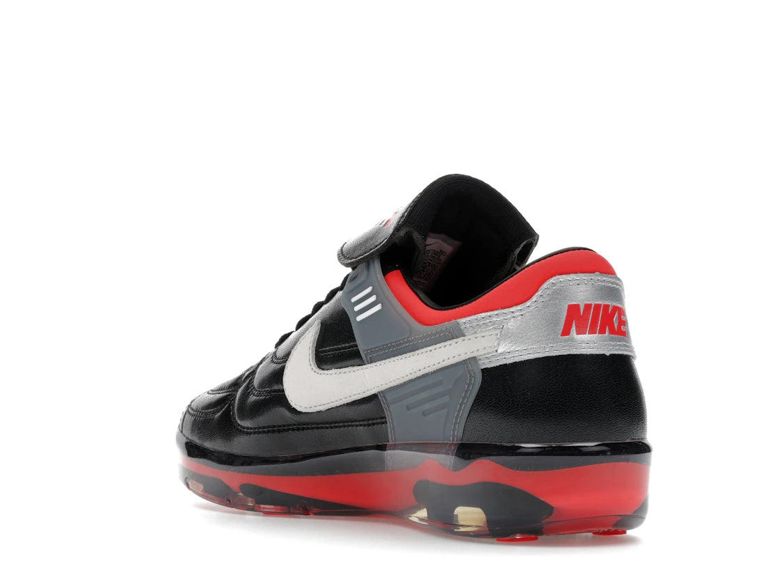 Nike Cryoshot Air Speed M Palace - vue secondaire B