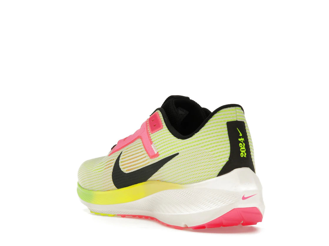 Nike Air Zoom Pegasus 40 PRM Ekiden Pack - vue secondaire B