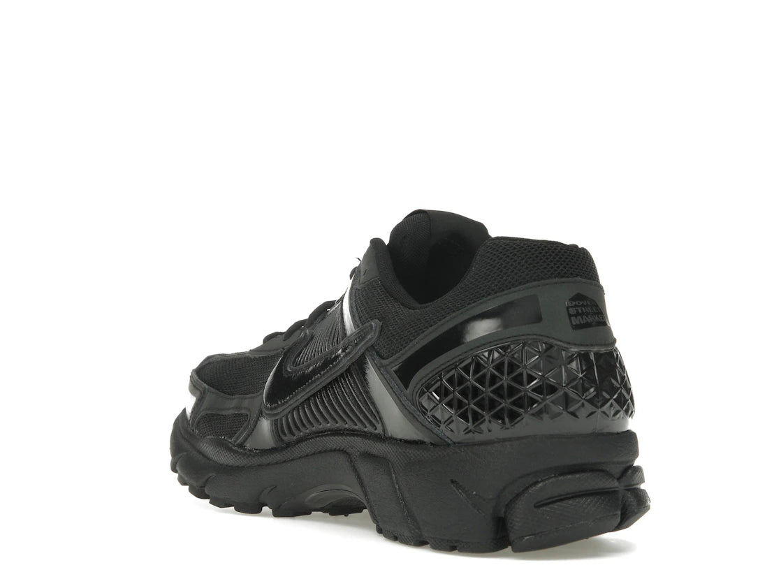 Nike Zoom Vomero 5 Dover Street Market 20-jähriges Jubiläum - vue secondaire B