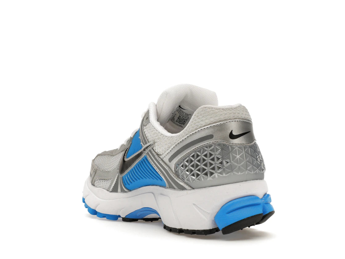 Nike Zoom Vomero 5 Photo Blue - vue secondaire B