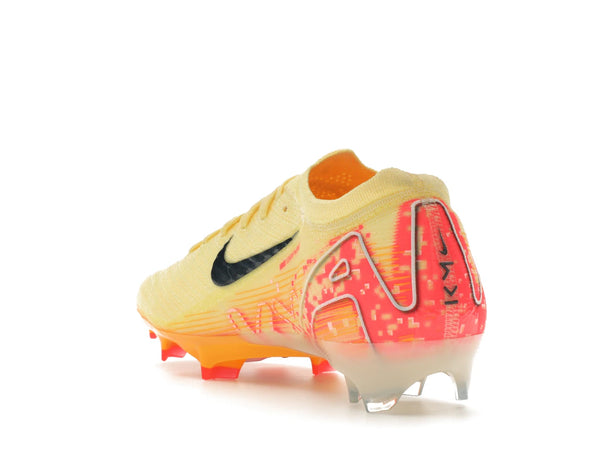 Nike Zoom Mercurial Vapor 16 Elite FG Kylian Mbappé Pack