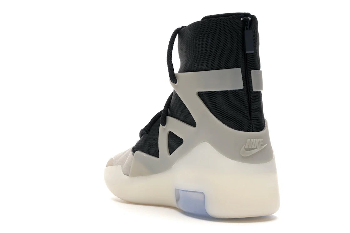 Nike Air Fear of God 1 String The Question - vue secondaire B