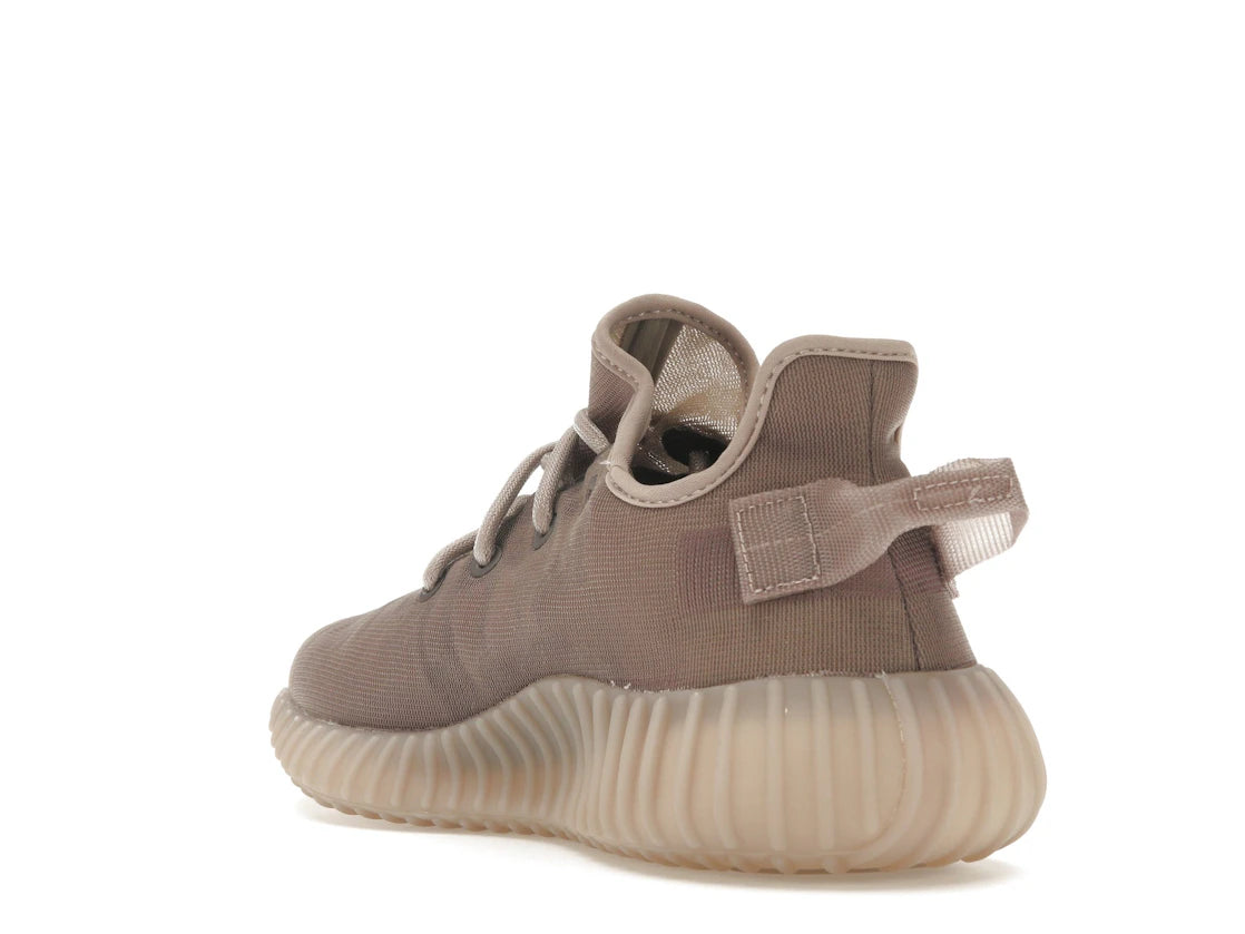 adidas Yeezy Boost 350 V2 Mono Mist - vue secondaire B