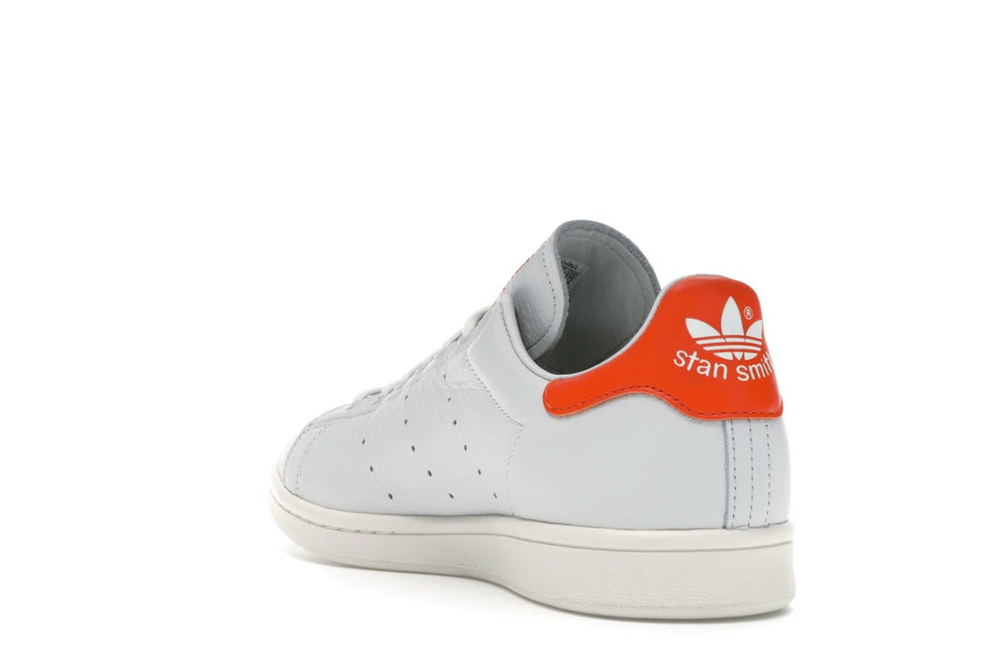 adidas Stan Smith Keith Haring - vue secondaire B