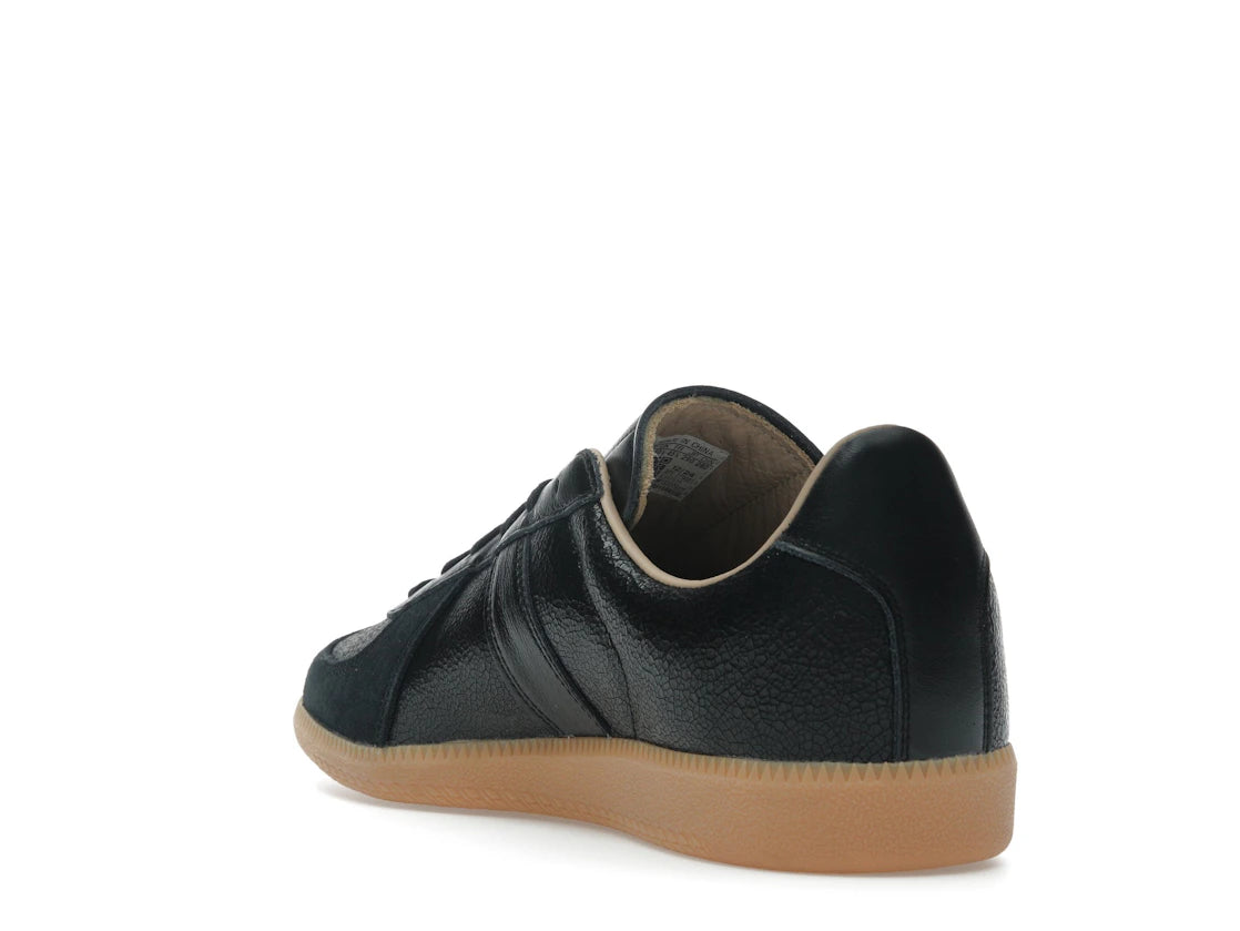 adidas BW Army Lux Black Gum - vue secondaire B