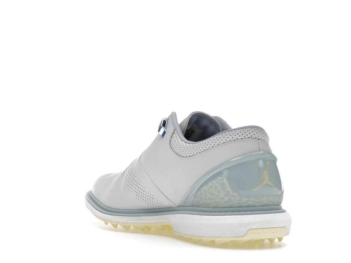 Jordan ADG 4 Golf Football Grey Alabaster - vue secondaire B