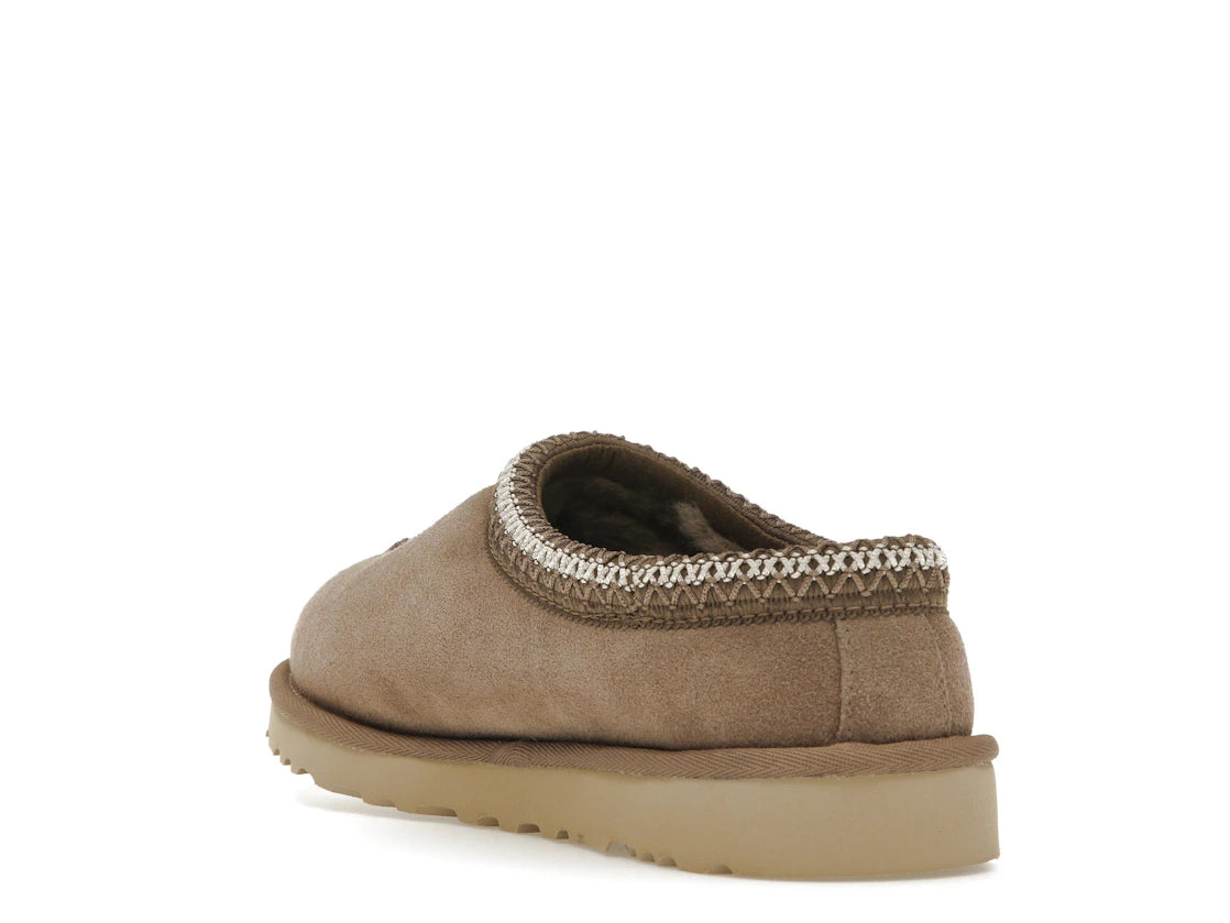 UGG Tasman Slipper Caribou - vue secondaire B
