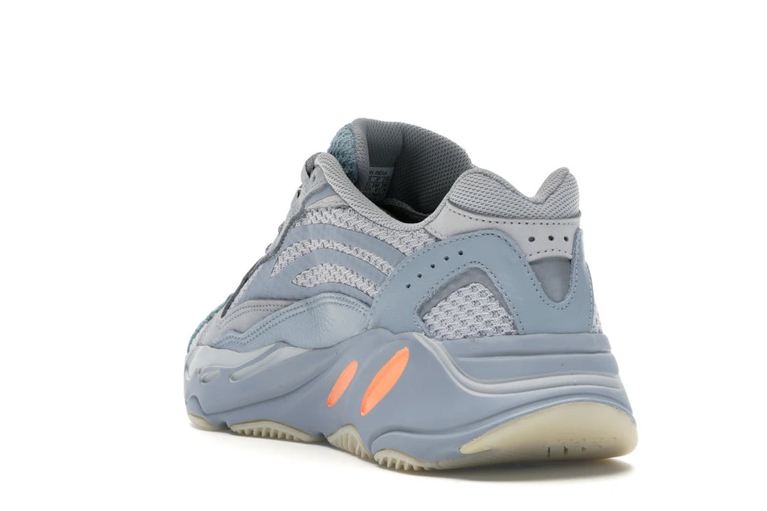 adidas Yeezy Boost 700 V2 Inertia - vue secondaire B