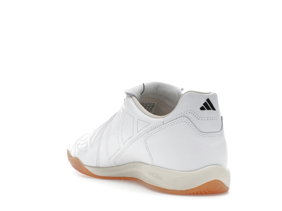 adidas Predator 2002 IC Kith White Gum - vue secondaire B