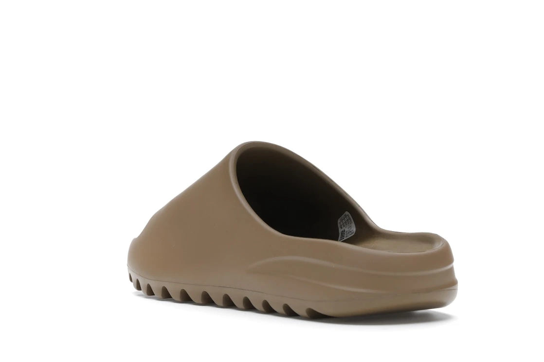 adidas Yeezy Slide Core - vue secondaire B