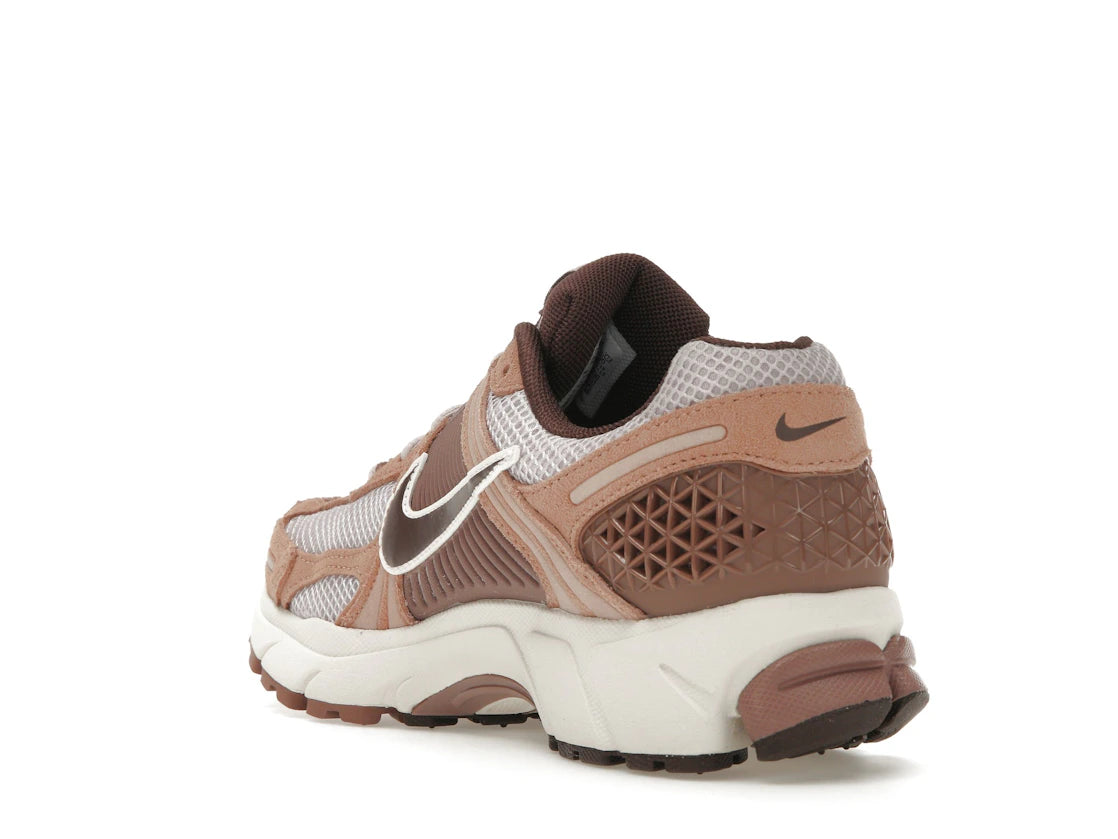 Nike Zoom Vomero 5 Dusted Clay - vue secondaire B