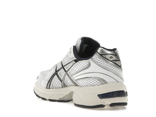 ASICS Gel-1130 White Midnight (Damen)