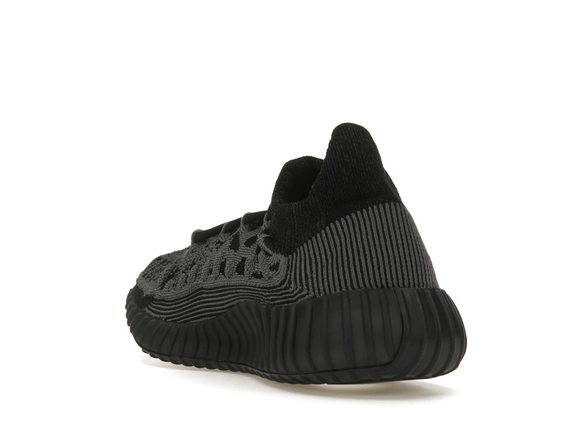 adidas Yeezy 350 V2 CMPCT Slate Onyx - vue secondaire B