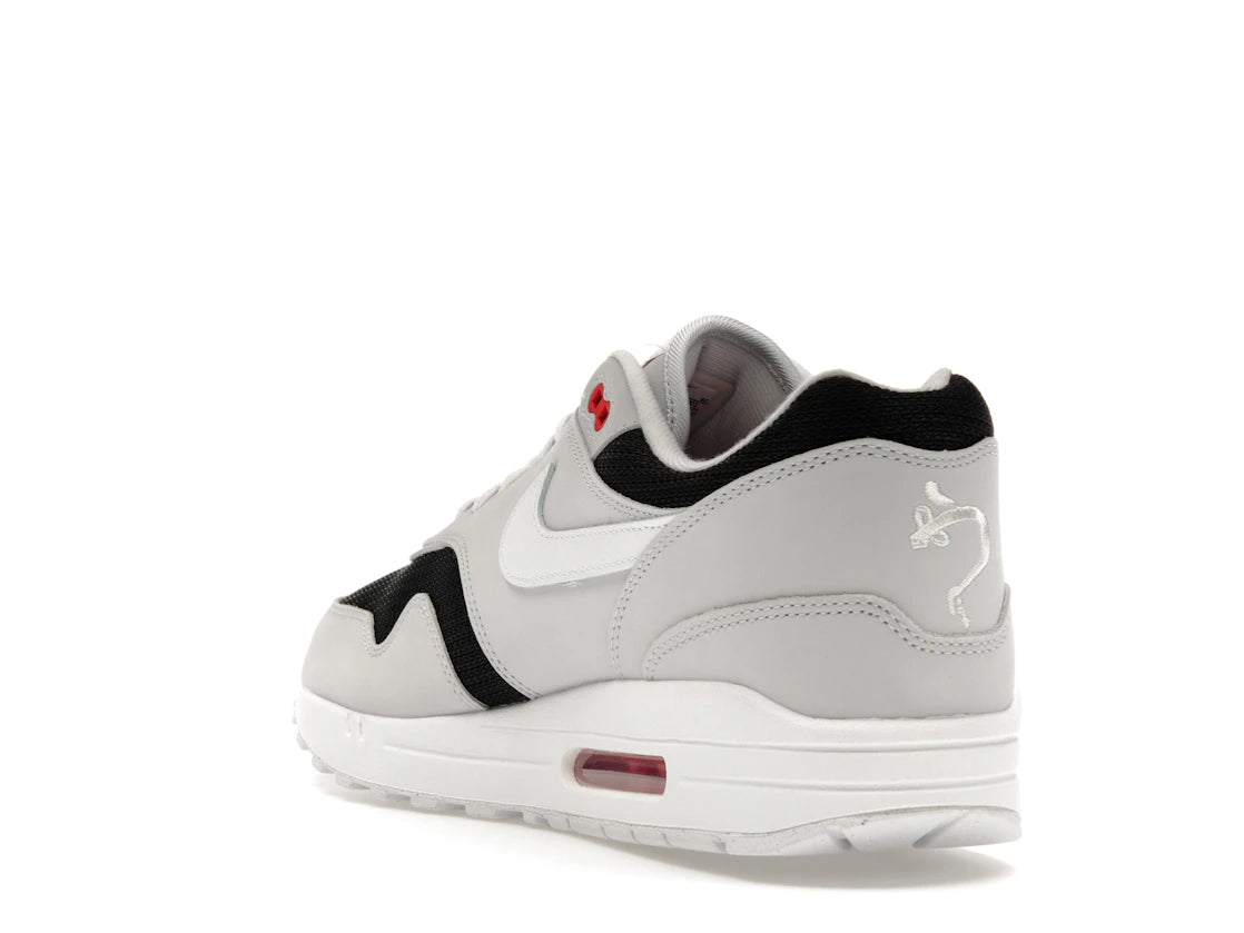 Nike Air Max 1 Urawa (2023) - vue secondaire B