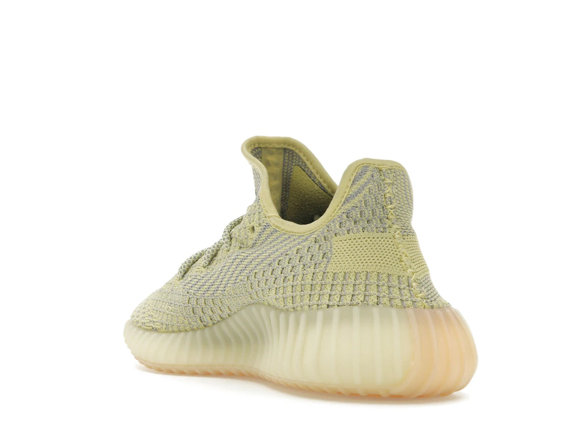 adidas Yeezy Boost 350 V2 Antlia (Non-Reflective) - vue secondaire B