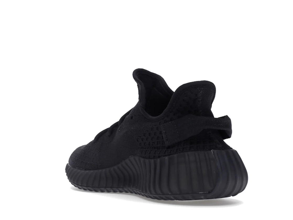 adidas Yeezy Boost 350 V2 Onyx - vue secondaire B