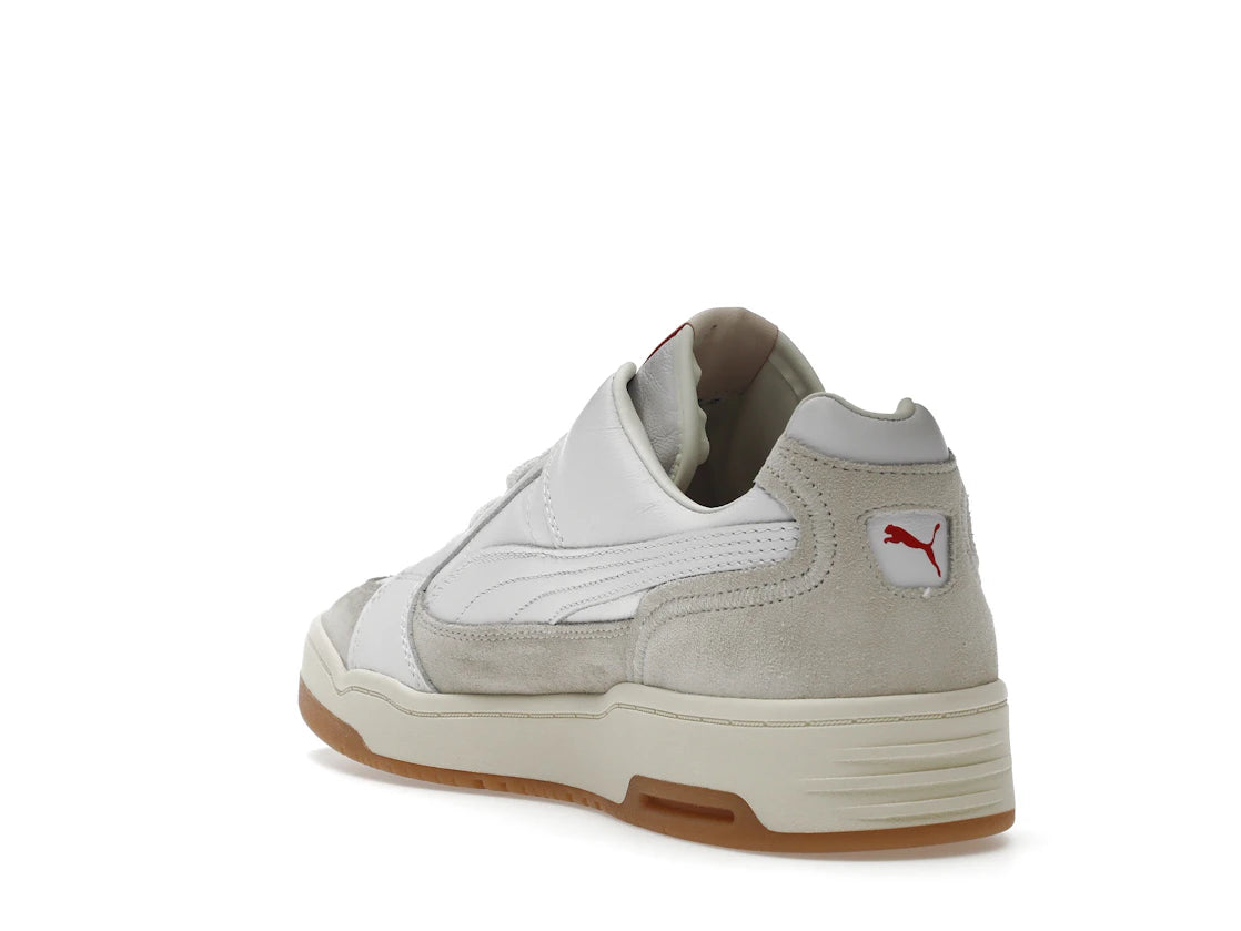 Puma Slipstream Low Ami Pristine - vue secondaire B