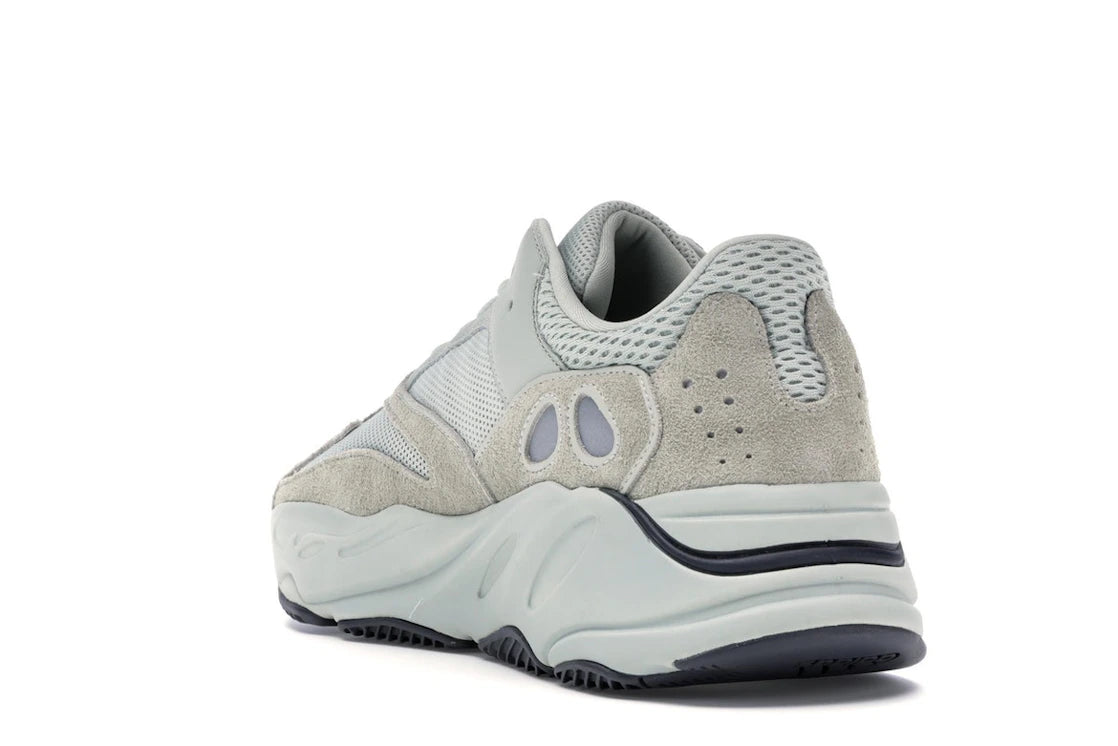 adidas Yeezy Boost 700 Salt - vue secondaire B