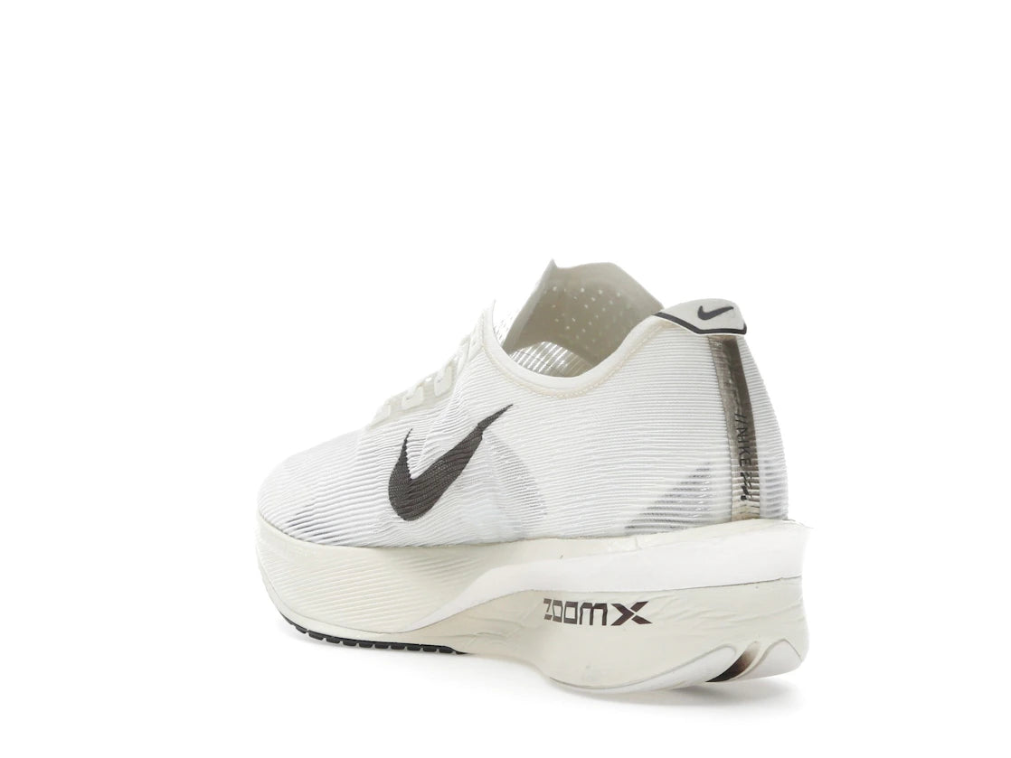 Nike ZoomX Vaporfly Next% 4 Jakob A. Ingebrigtsen - vue secondaire B