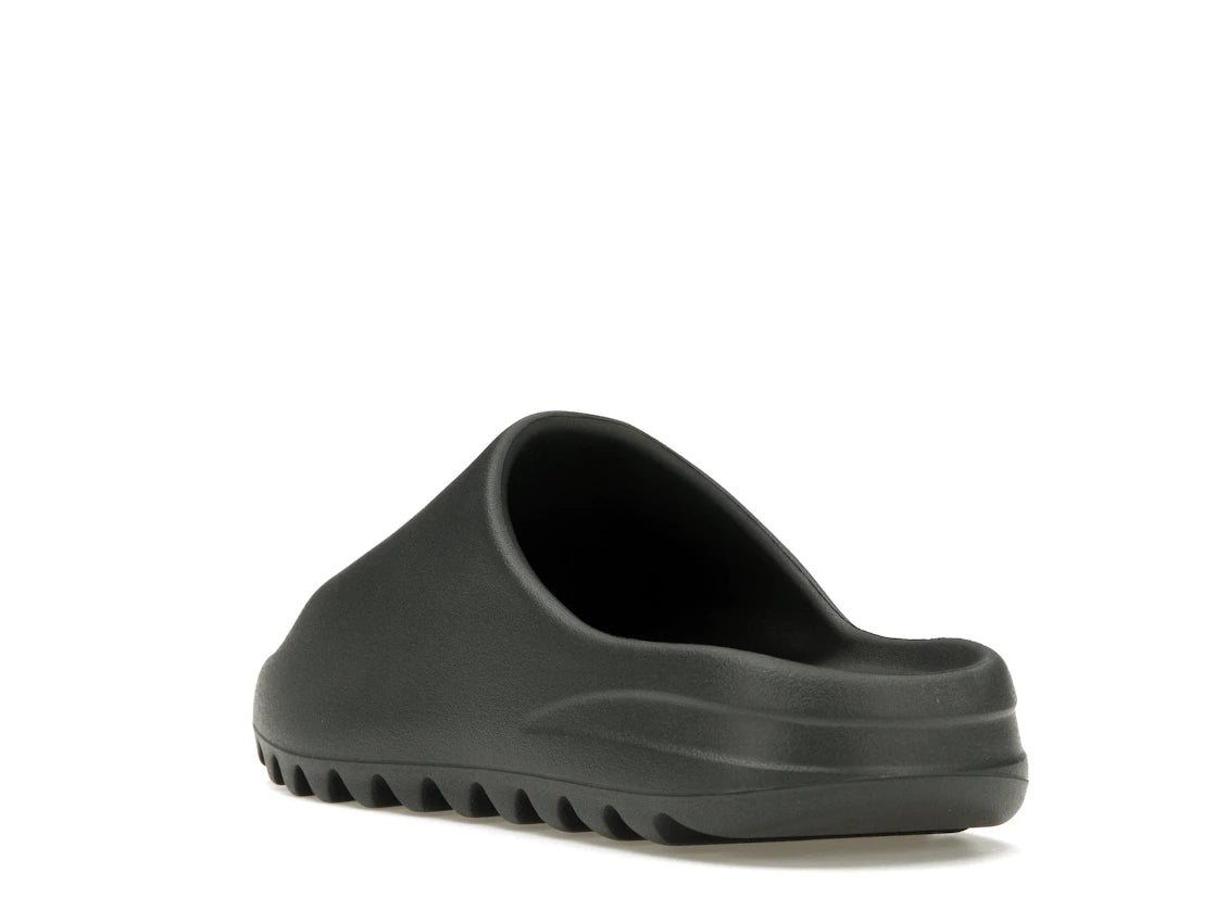 adidas Yeezy Slide Dark Onyx - vue secondaire B