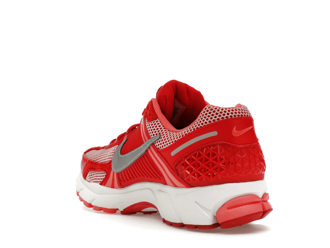 Nike Zoom Vomero 5 SP University Red - vue secondaire B