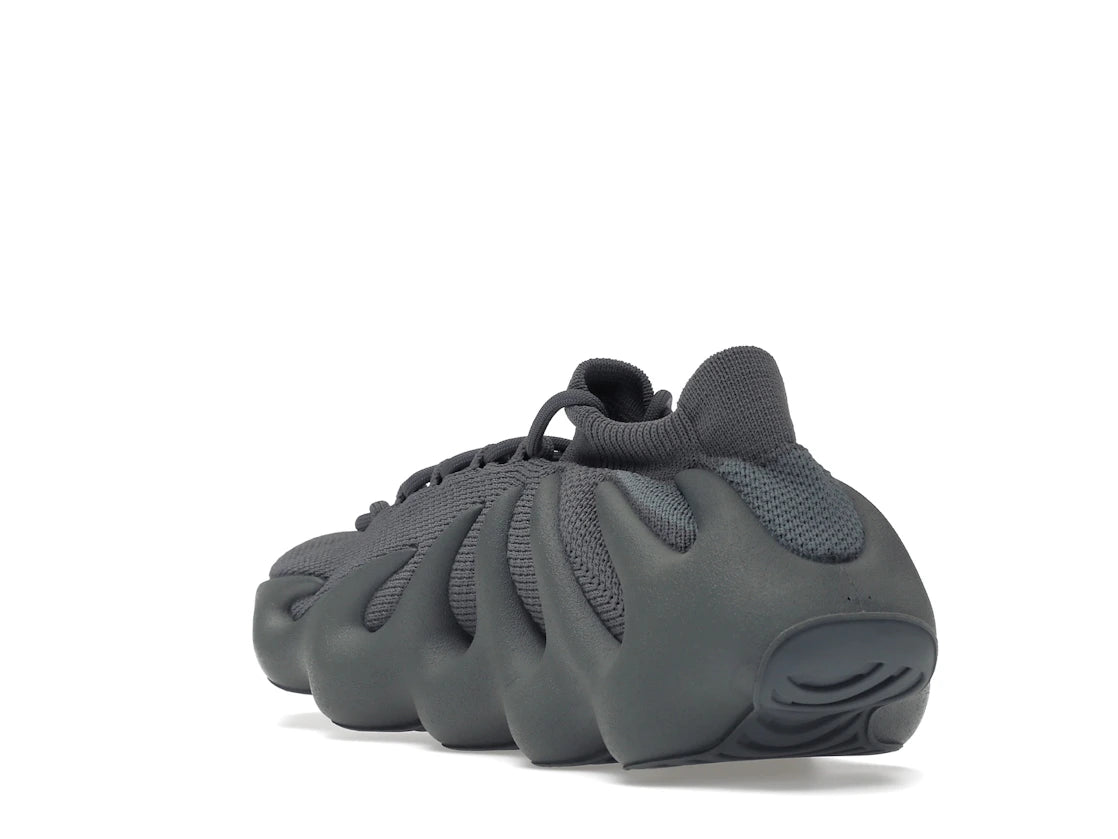 adidas Yeezy 450 Stone Teal - vue secondaire B