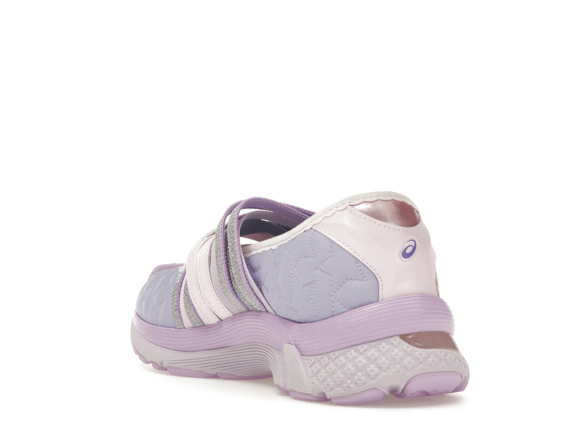 ASICS Gel-Lokros Heaven by Marc Jacobs Kiko Kostadinov Vapor Cosmos (Women's) - vue secondaire B