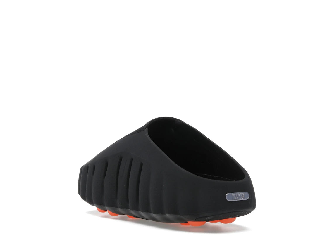 Nike Mind 001 Slide Black Chrome (Women's)