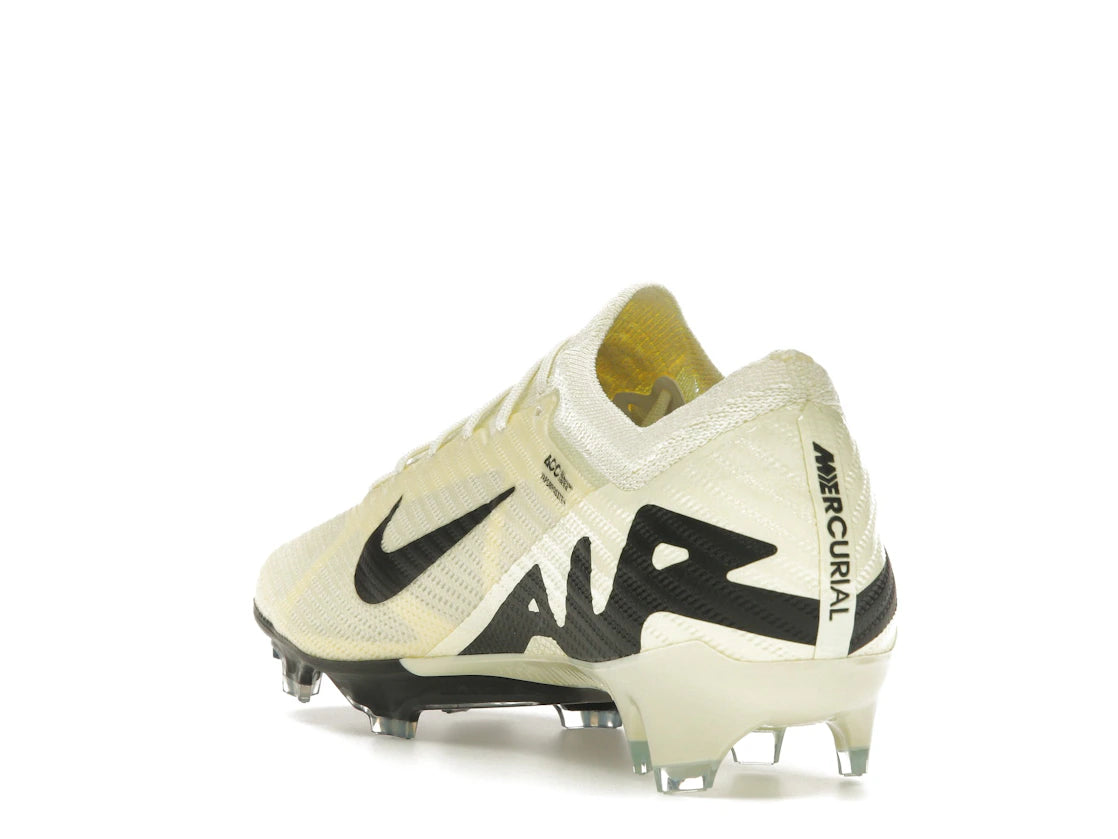 Nike Zoom Mercurial Vapor 15 Elite FG Mad Ready Pack - vue secondaire B
