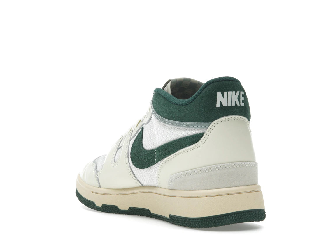 Nike Mac Attack QS SP Sail Fir - vue secondaire B