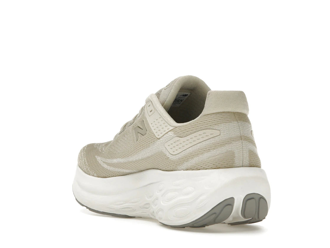 New Balance Fresh Foam X 1080V13 Timberwolf Reflection - vue secondaire B