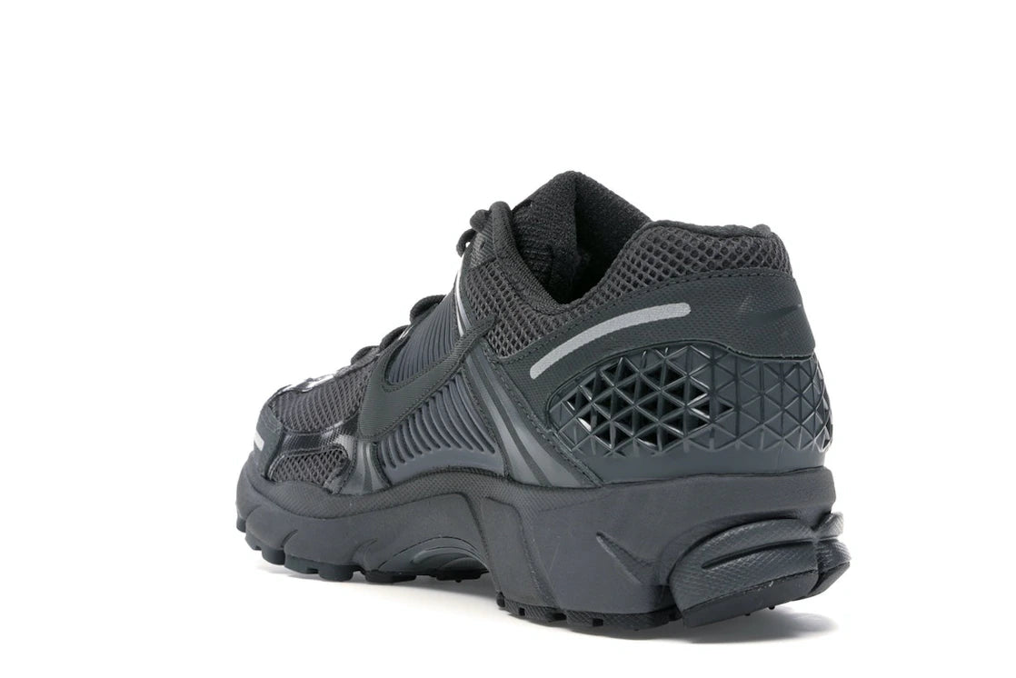Nike Zoom Vomero 5 Anthrazit - vue secondaire B