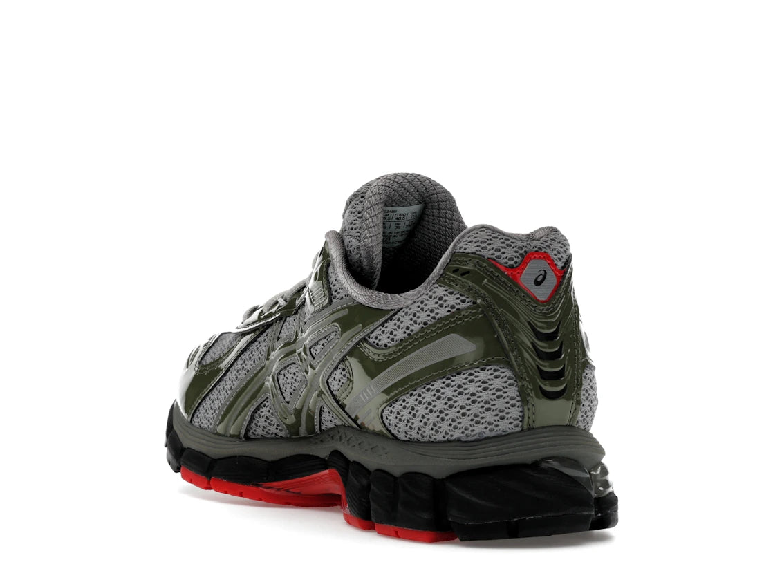 ASICS Gel-Kayano 12.1 Up There - vue secondaire B