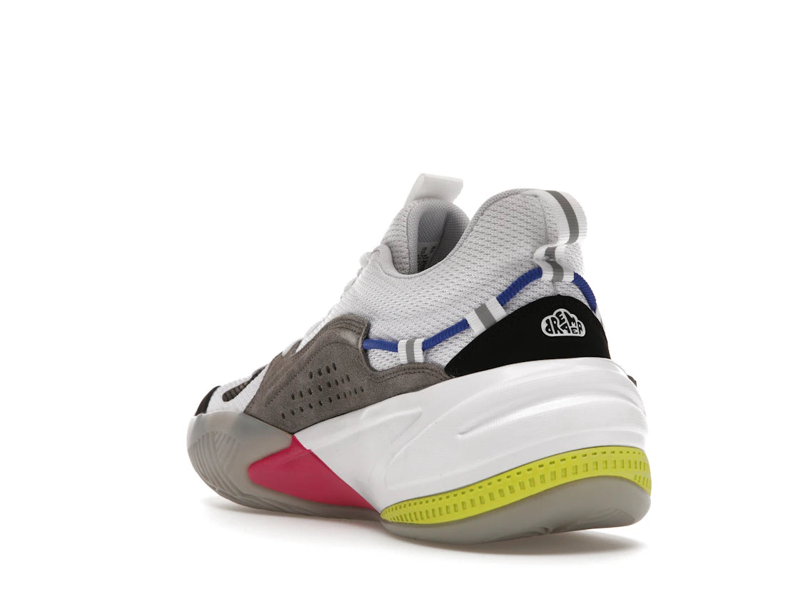 Puma J Cole RS-Dreamer Proto White - vue secondaire B