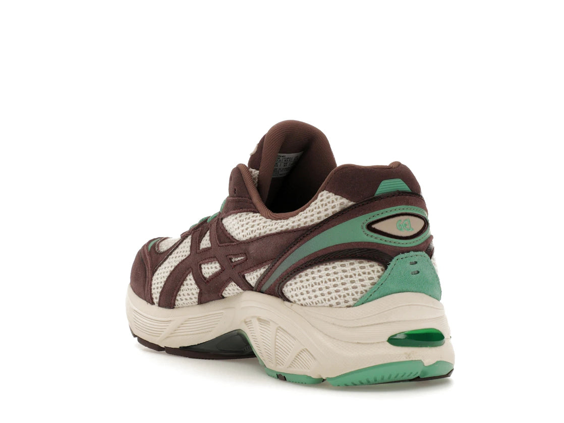 ASICS GT-2160 Earls Collection Neu - vue secondaire B