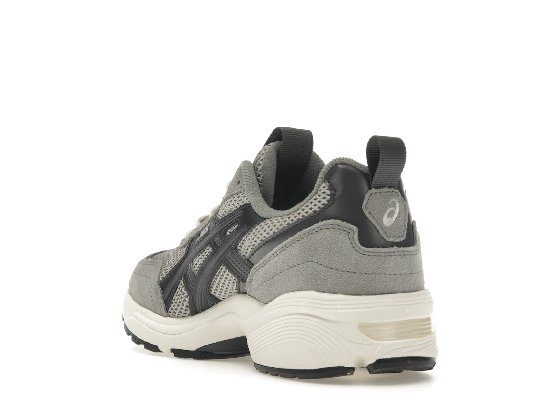 Asics Gel-1090 V2 Oyster Grey - vue secondaire B