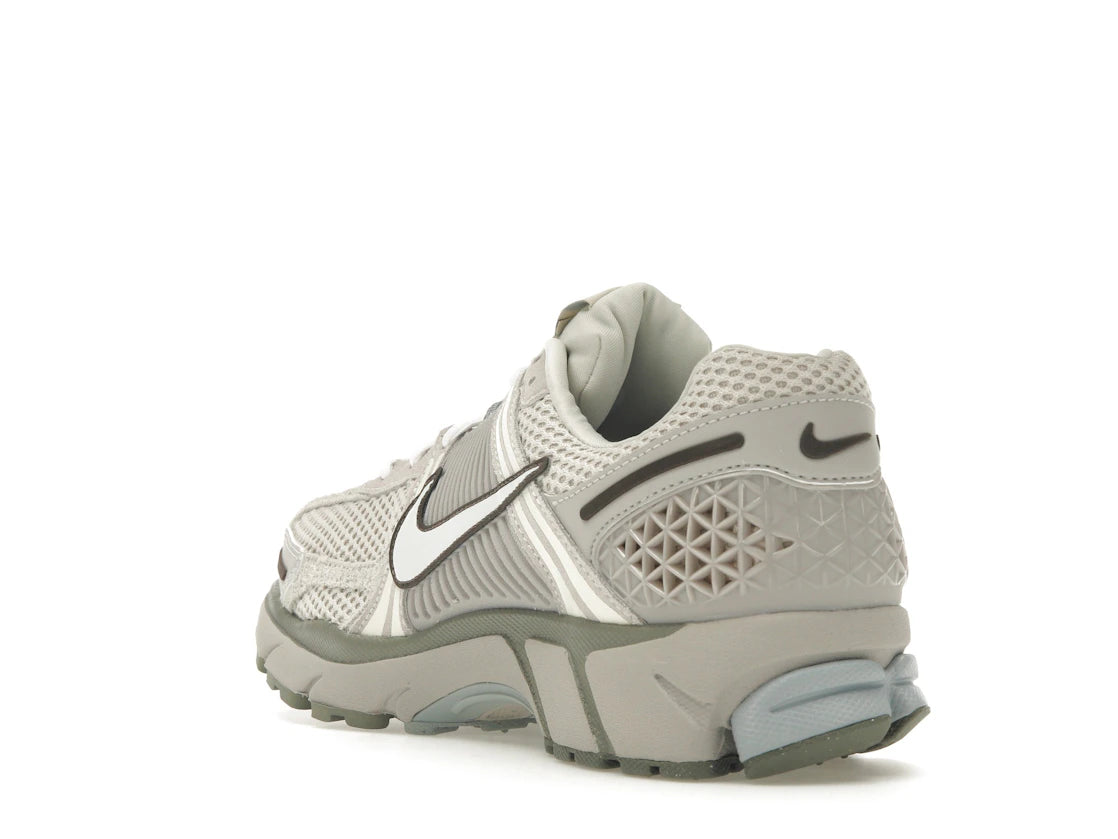 Nike Zoom Vomero 5 SE Light Orewood Brown - vue secondaire B