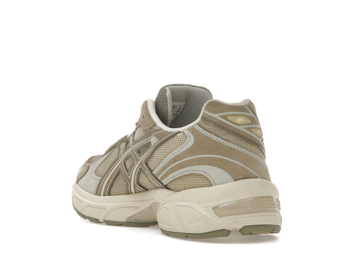 ASICS Gel-1130 Wood Crepe Mink (Damen) - vue secondaire B