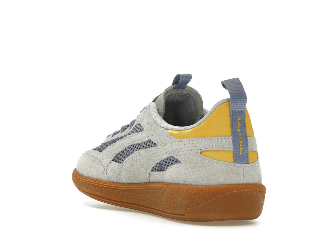 Puma Palermo KidSuper Ash Grey - vue secondaire B