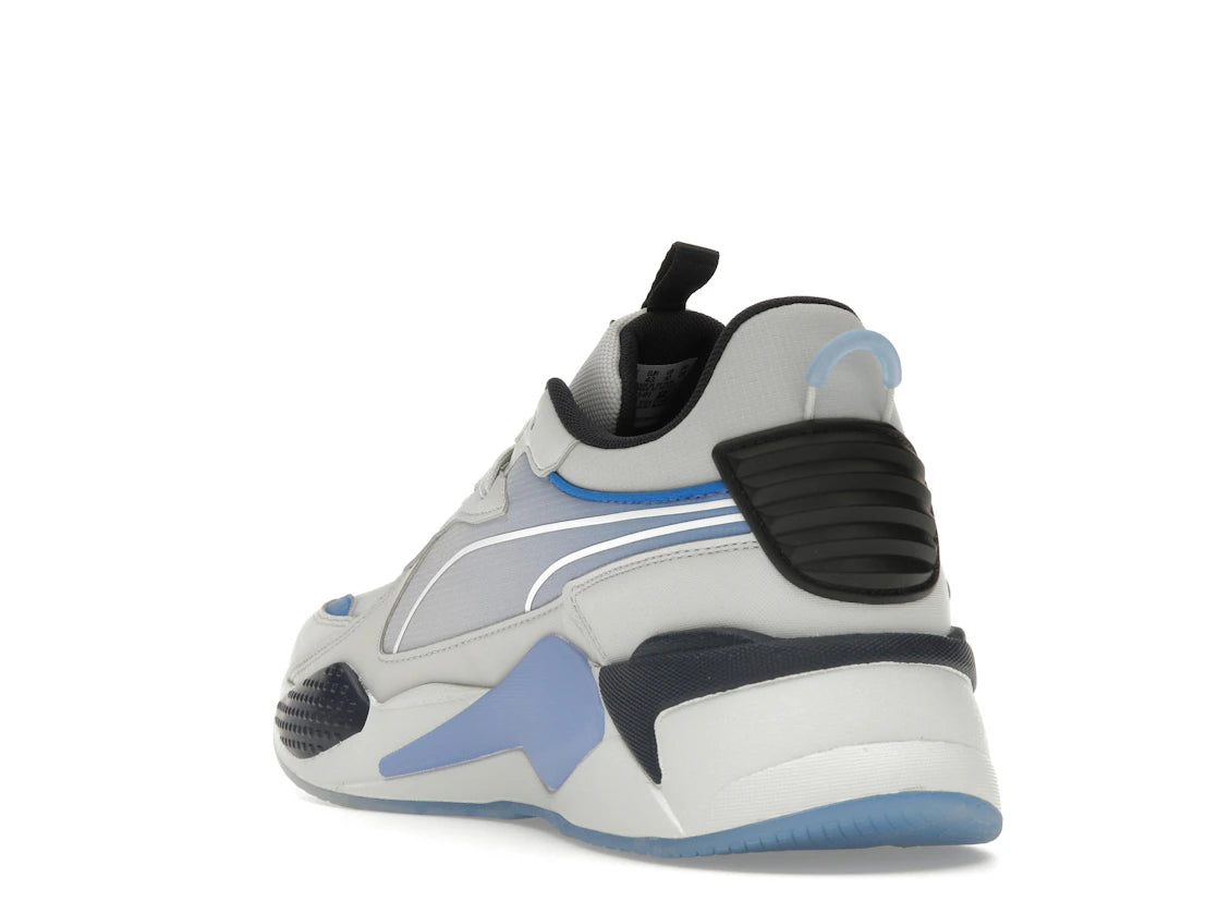 Puma RS-X Playstation Glacial Grey - vue secondaire B