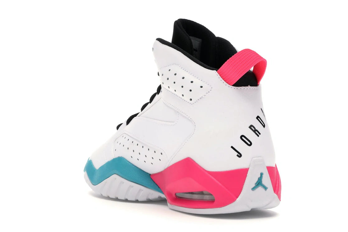 Jordan Lift Off South Beach - vue secondaire B