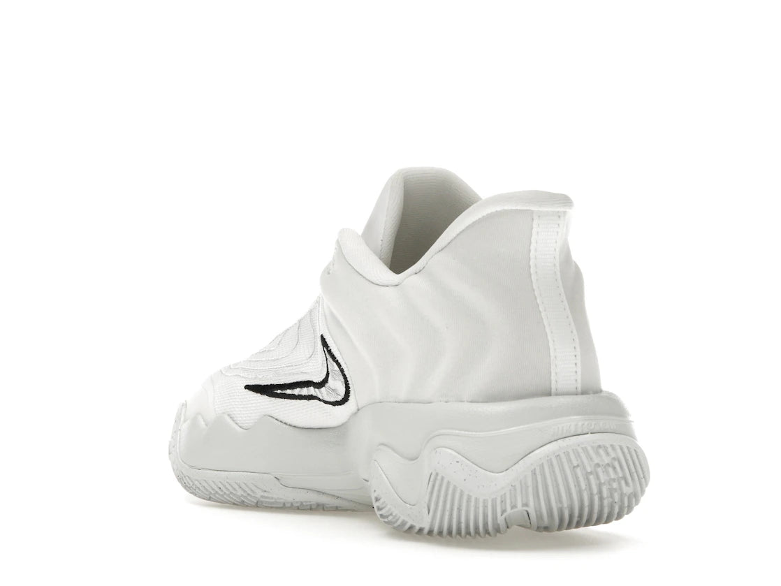 Nike Giannis Immortality 4 Humility - vue secondaire B