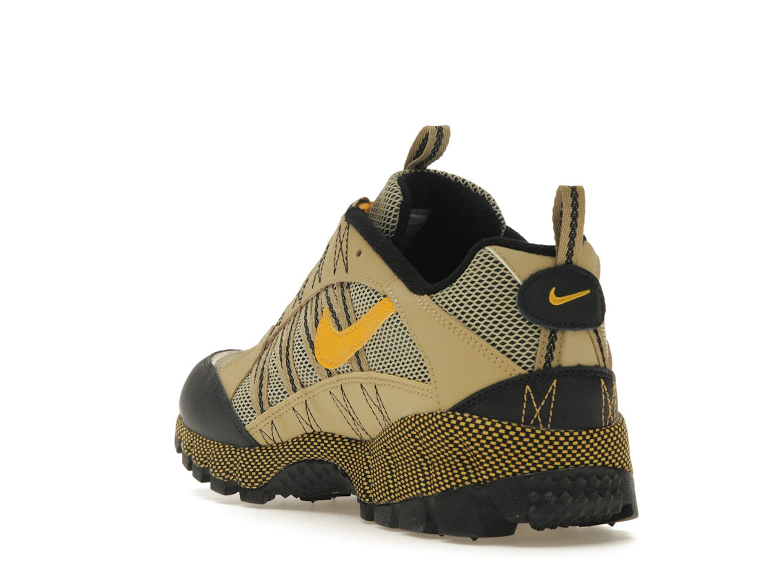 Nike Air Humara QS Weizengras - vue secondaire B