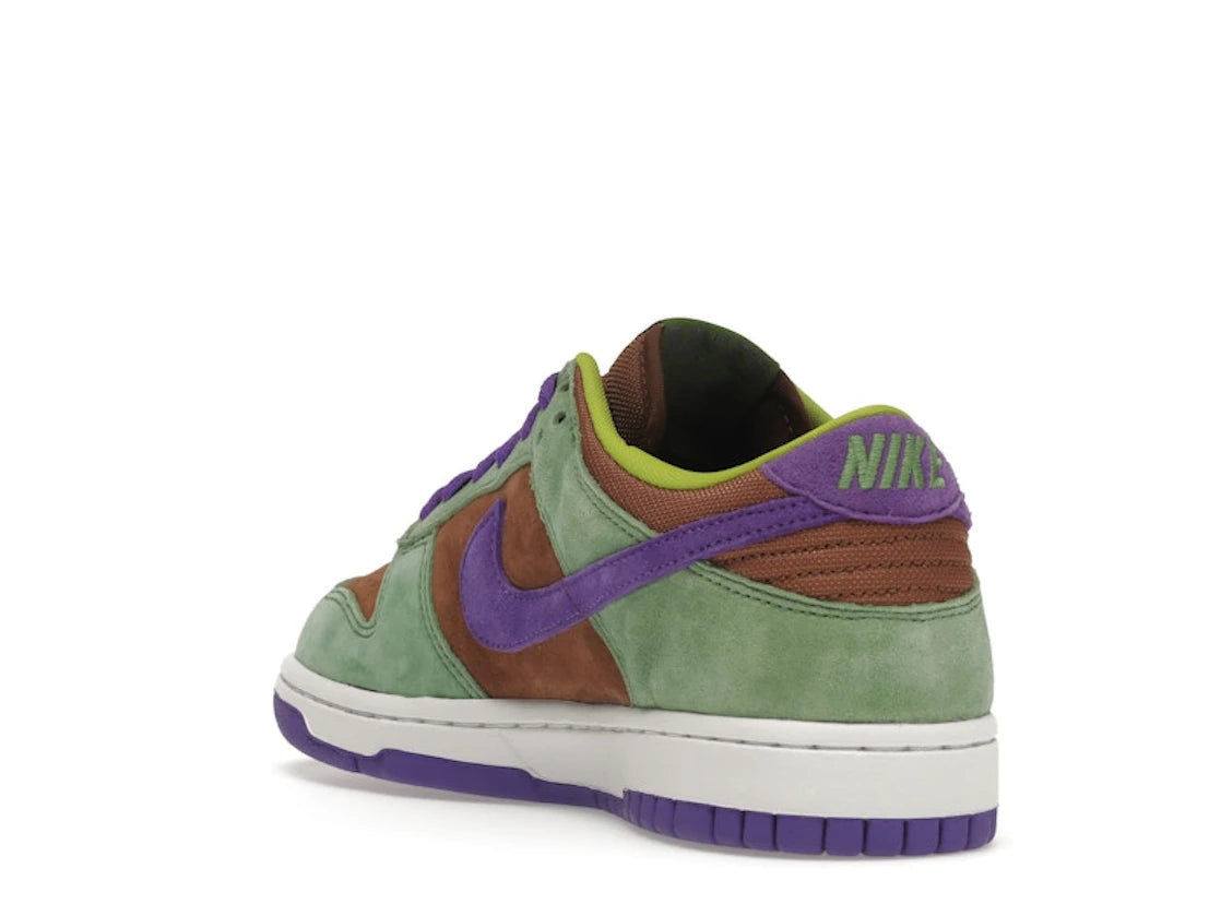 Nike Dunk Low Veneer (2020/2024) - vue secondaire B