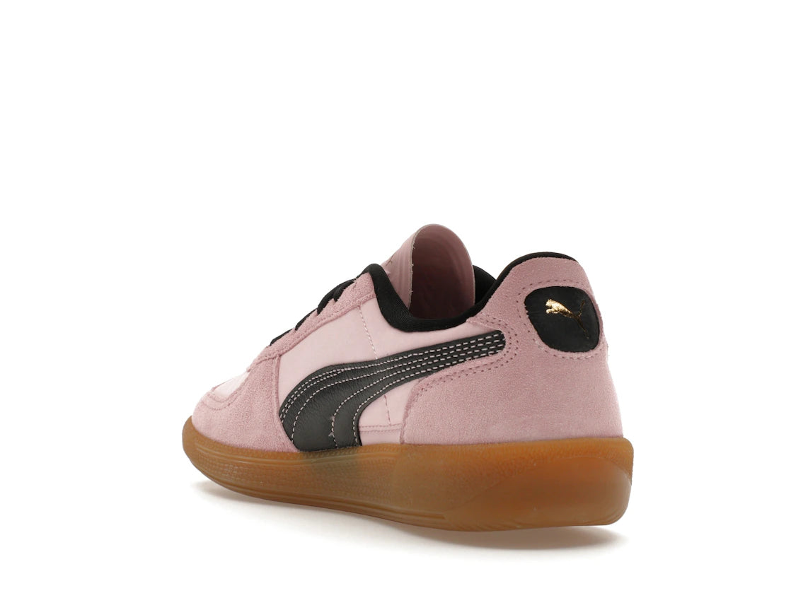 Puma Palermo Palermo F.C. Bright Pink - vue secondaire B