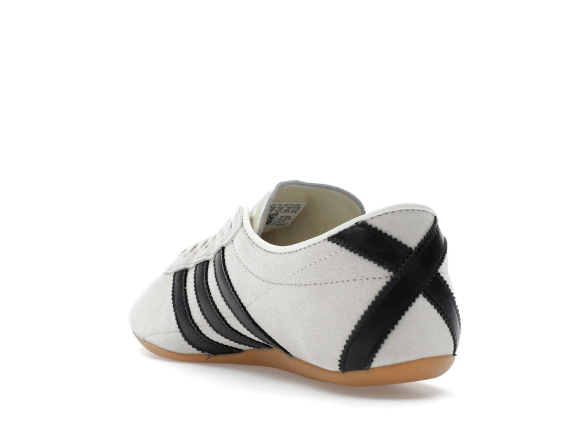 adidas Tokyo Off White Black (Women's) - vue secondaire B