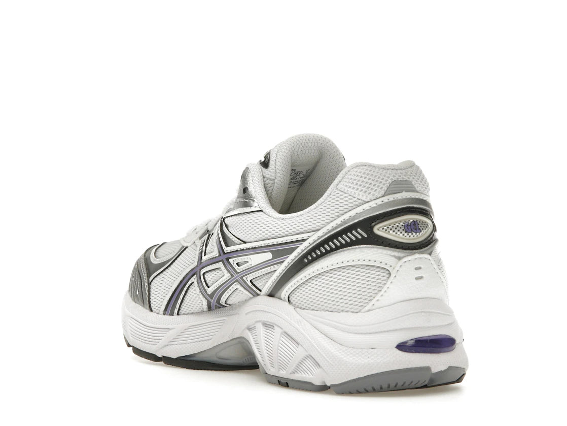 ASICS GT-2160 White Space Lavender - vue secondaire B